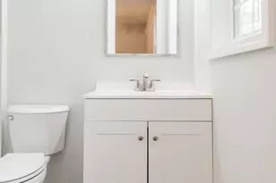 1305 Morningside Dr, Waycross, GA 31501 - Photo 38