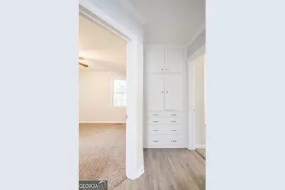 1305 Morningside Drive, Waycross, GA 31501 - Photo 30