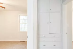 1305 Morningside Dr, Waycross, GA 31501 - Photo 30