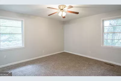 1305 Morningside Drive, Waycross, GA 31501 - Photo 36