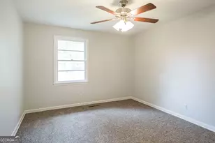 1305 Morningside Dr, Waycross, GA 31501 - Photo 32