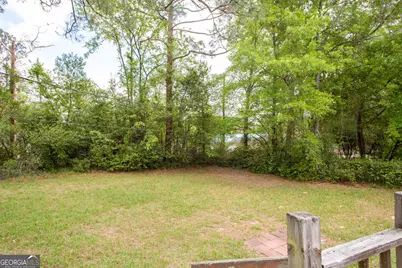 1305 Morningside Drive, Waycross, GA 31501 - Photo 8