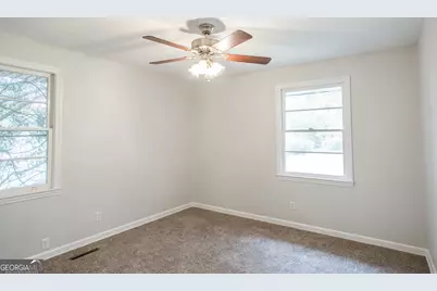 1305 Morningside Drive, Waycross, GA 31501 - Photo 34