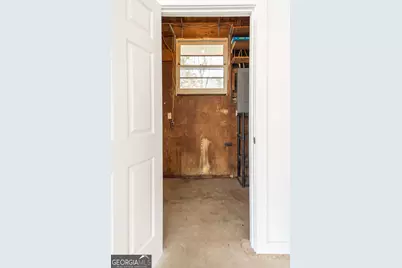 1305 Morningside Drive, Waycross, GA 31501 - Photo 10