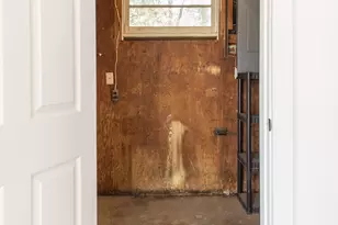 1305 Morningside Dr, Waycross, GA 31501 - Photo 10