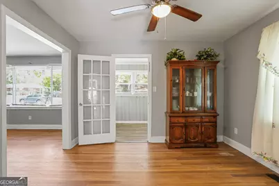 2403 E 37th Street, Savannah, GA 31404 - Photo 6