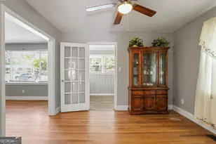 2403 E 37th St, Savannah, GA 31404 - Photo 6