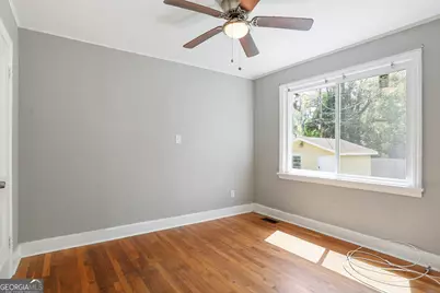 2403 E 37th Street, Savannah, GA 31404 - Photo 8