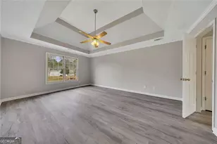 6321 Woodlore Dr NW, Acworth, GA 30101 - Photo 22
