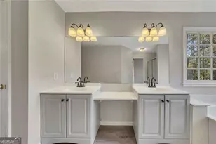 6321 Woodlore Dr NW, Acworth, GA 30101 - Photo 24
