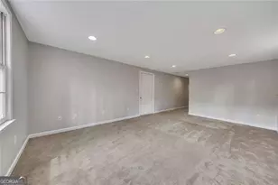 6321 Woodlore Dr NW, Acworth, GA 30101 - Photo 36