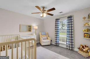 176 Scarlett Ln, Richmond Hill, GA 31324 - Photo 30