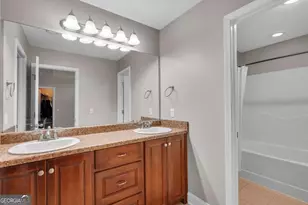 176 Scarlett Ln, Richmond Hill, GA 31324 - Photo 24