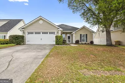 176 Scarlett Lane, Richmond Hill, GA 31324 - Photo 38