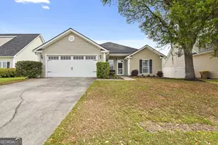 176 Scarlett Ln, Richmond Hill, GA 31324 - Photo 38