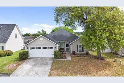 176 Scarlett Lane, Richmond Hill, GA 31324 - Photo 42