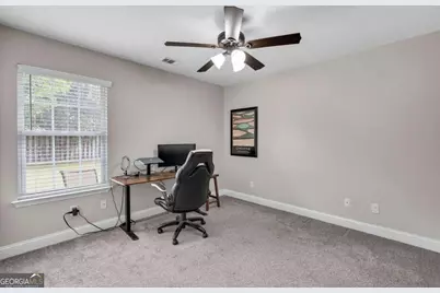 176 Scarlett Lane, Richmond Hill, GA 31324 - Photo 36