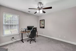 176 Scarlett Ln, Richmond Hill, GA 31324 - Photo 36