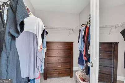 176 Scarlett Lane, Richmond Hill, GA 31324 - Photo 26