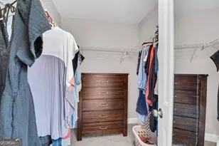 176 Scarlett Ln, Richmond Hill, GA 31324 - Photo 26