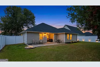 176 Scarlett Lane, Richmond Hill, GA 31324 - Photo 50