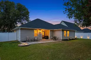 176 Scarlett Ln, Richmond Hill, GA 31324 - Photo 50