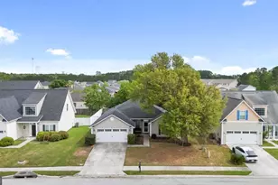 176 Scarlett Ln, Richmond Hill, GA 31324 - Photo 46