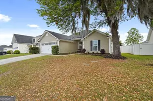 176 Scarlett Ln, Richmond Hill, GA 31324 - Photo 40