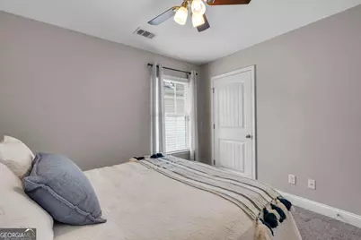 176 Scarlett Lane, Richmond Hill, GA 31324 - Photo 28