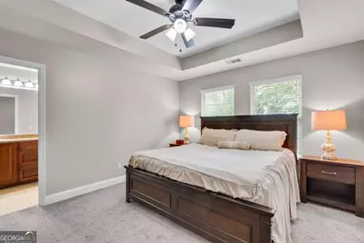 176 Scarlett Lane, Richmond Hill, GA 31324 - Photo 20