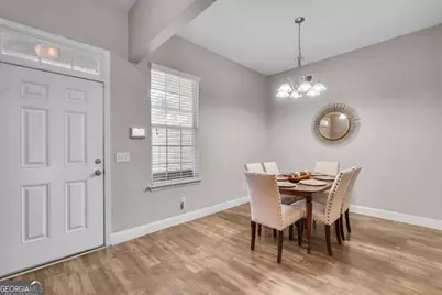 176 Scarlett Lane, Richmond Hill, GA 31324 - Photo 10