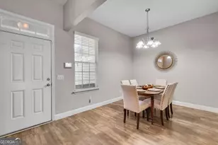 176 Scarlett Ln, Richmond Hill, GA 31324 - Photo 10