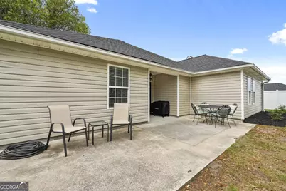 176 Scarlett Lane, Richmond Hill, GA 31324 - Photo 44