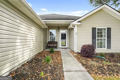 176 Scarlett Lane, Richmond Hill, GA 31324 - Photo 2