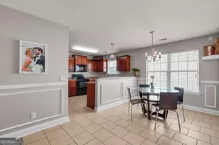 176 Scarlett Ln, Richmond Hill, GA 31324 - Photo 12