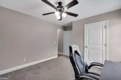 176 Scarlett Lane, Richmond Hill, GA 31324 - Photo 34