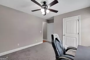 176 Scarlett Ln, Richmond Hill, GA 31324 - Photo 34