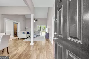 176 Scarlett Ln, Richmond Hill, GA 31324 - Photo 4