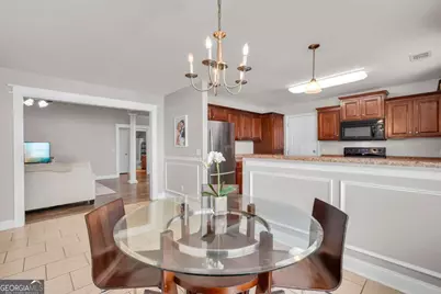 176 Scarlett Lane, Richmond Hill, GA 31324 - Photo 16