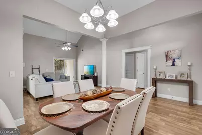 176 Scarlett Lane, Richmond Hill, GA 31324 - Photo 6