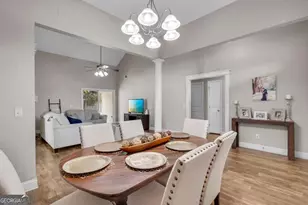 176 Scarlett Ln, Richmond Hill, GA 31324 - Photo 6