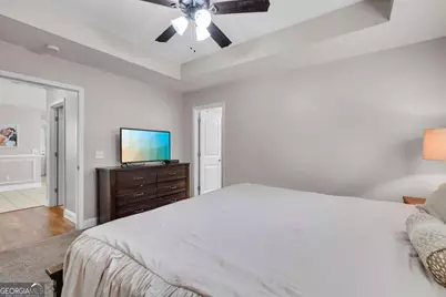 176 Scarlett Lane, Richmond Hill, GA 31324 - Photo 22