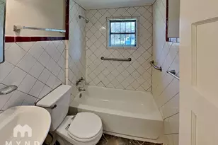 1337 S Hairston Rd, Stone Mountain, GA 30088 - Photo 16