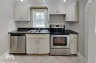 1337 S Hairston Rd, Stone Mountain, GA 30088 - Photo 2