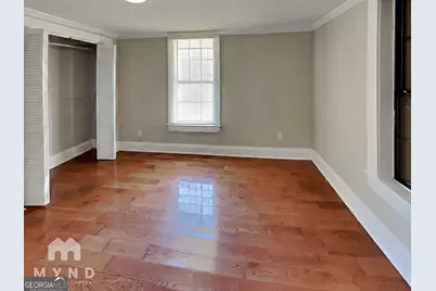 1337 S Hairston Road, Stone Mountain, GA 30088 - Photo 14