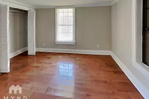 1337 S Hairston Rd, Stone Mountain, GA 30088 - Photo 14