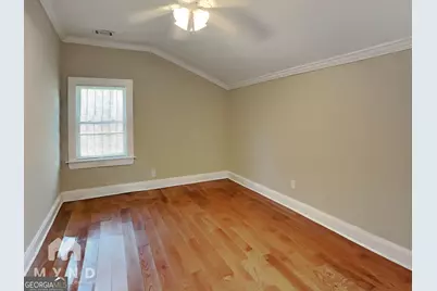 1337 S Hairston Road, Stone Mountain, GA 30088 - Photo 10