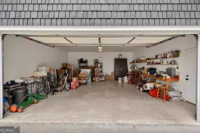 127 Azure Point, Blue Ridge, GA 30513 - Photo 30