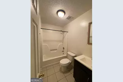 205 Merlin Street, East Dublin, GA 31027 - Photo 10