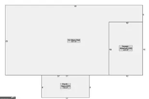 205 Merlin St, East Dublin, GA 31027 - Photo 2